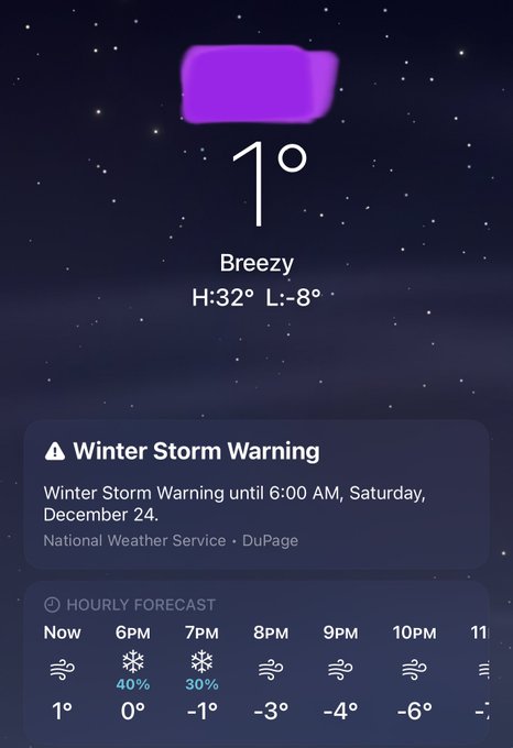 I feel personally attacked https://t.co/wTiegcysAx