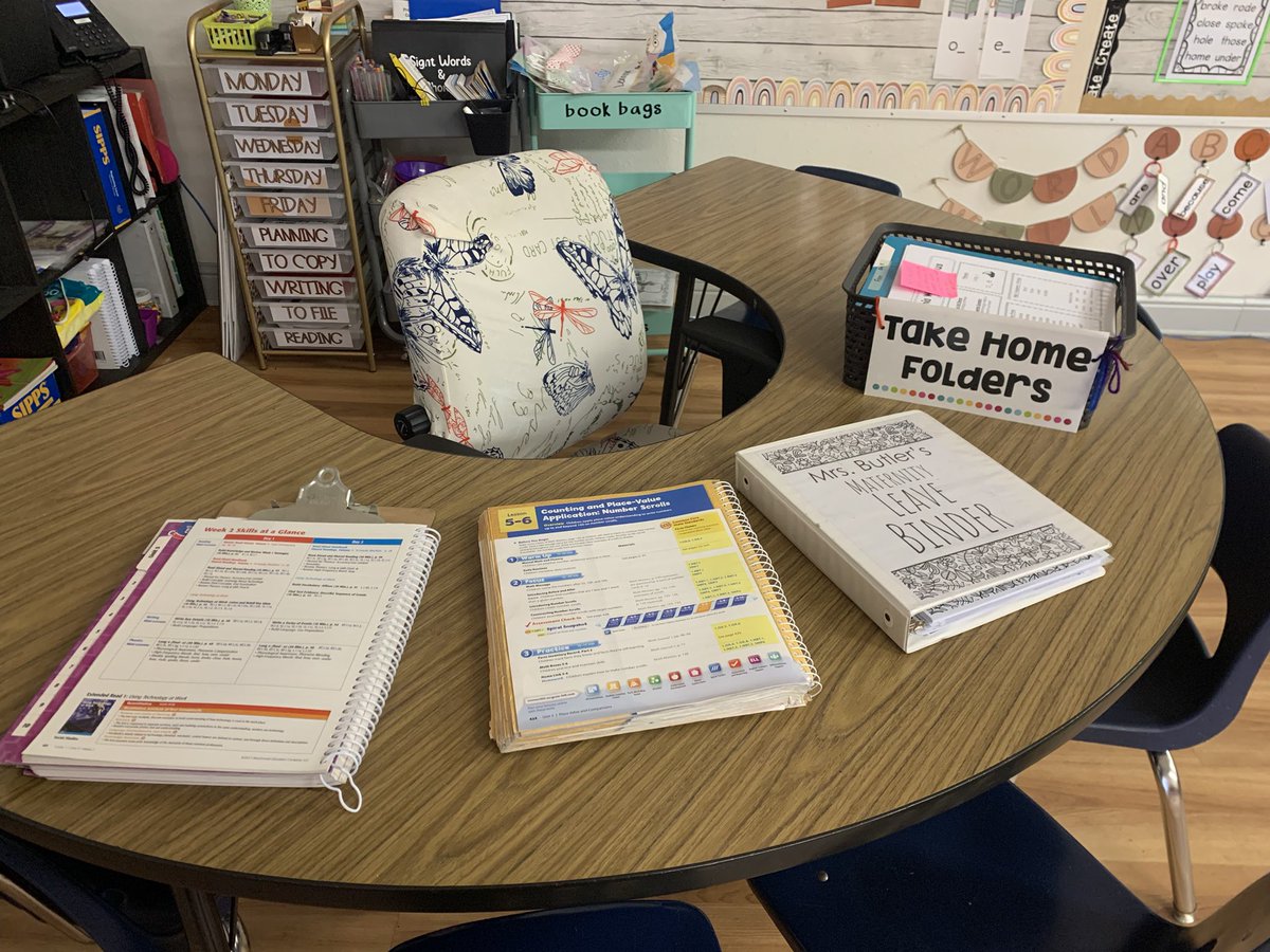 Mrs. Butler (@schultz87) on Twitter photo December is always a fun month and crazy in the classroom. We had a great Polar Express themed day today and enjoyed some hot chocolate with marshmallows and candy canes. I got so many hugs when the bell rang, as I will be starting my maternity leave in January. <a href="/kijonesjags/">KI Jones Elementary</a> December is always a fun month and crazy in the classroom. We had a great Polar Express themed day today and enjoyed some hot chocolate with marshmallows and candy canes. I got so many hugs when the bell rang, as I will be starting my maternity leave in January. <a href="/kijonesjags/">KI Jones Elementary</a>