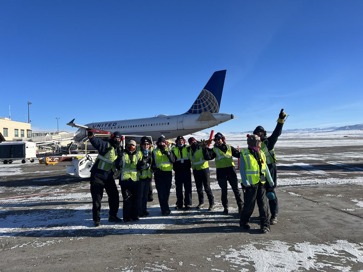 WeAreHDN tweet media