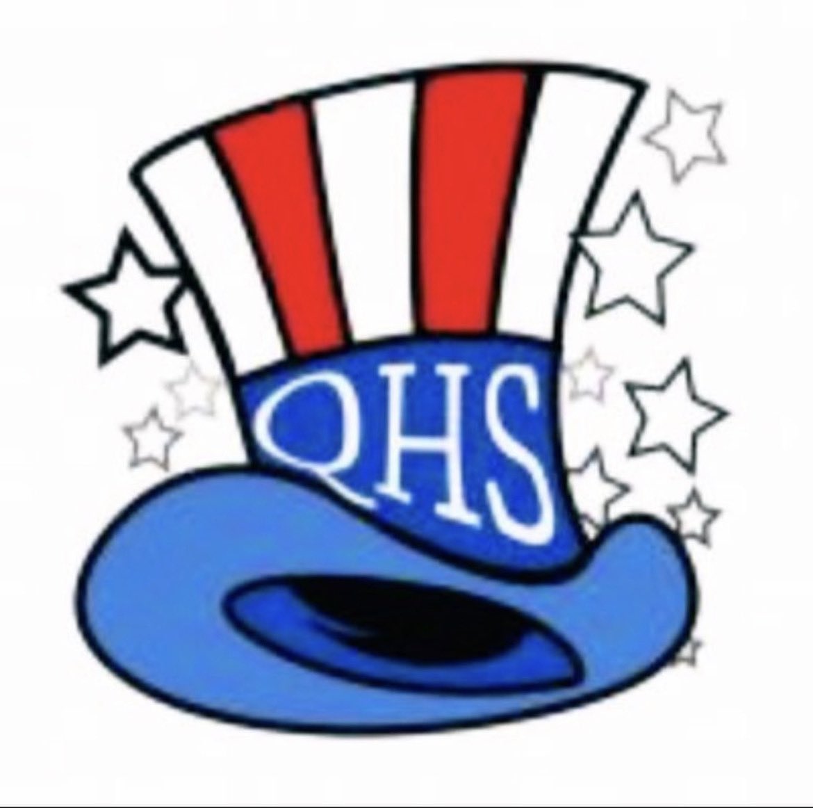 Pembroke High StuCo tweet media