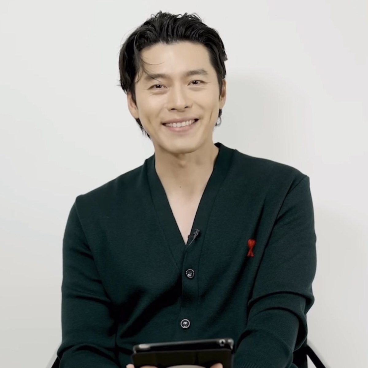 ⁹²⁵⋆₉₂₅ (@hyunbinsfiancee) / Posts / X