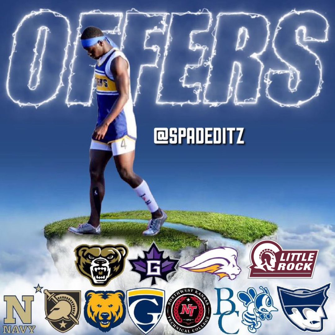 Markell sanders tweet media