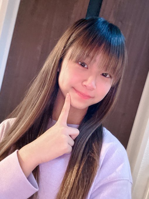 Twitterのコスプレ画像5