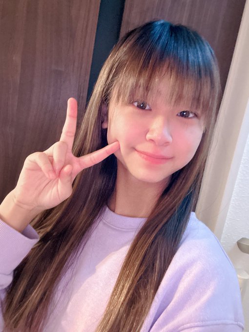 Twitterのコスプレ画像4