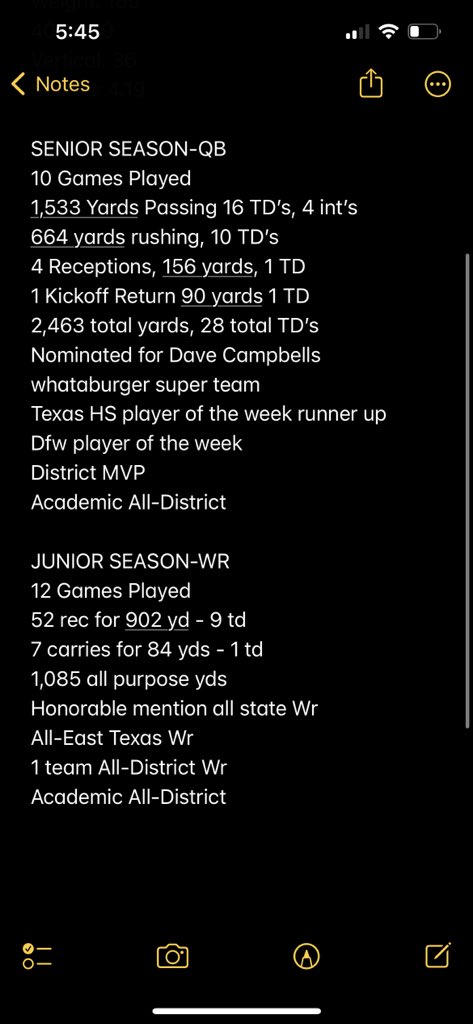 cadenlemmon's tweet photo. STILL WAITING FOR THE RIGHT OFFER‼️
@GJKinne @CoachStutzmann 
@Th3ShawnLewis @Tabow23 @CoachCarthel @Coach_Badon @Coach_MattClark @Coach_Thrash @CoachMattStorm @CoachTBleil @beasley_coach @CoachWaltonTSU @coachscarey @Coach_T_Rocco @QBsWork16 @KodiCrane 

https://t.co/lAooDs8f17 https://t.co/Hd4bXYL1Lc