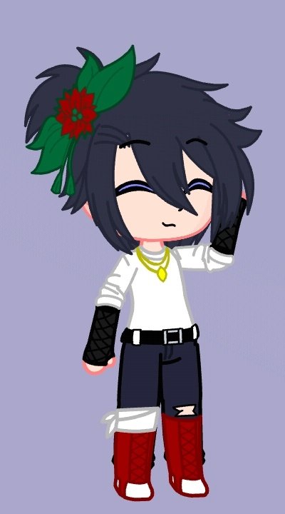 Kats69211142's tweet photo. Nuevo oc #gachansfw https://t.co/JGz1HnPncd