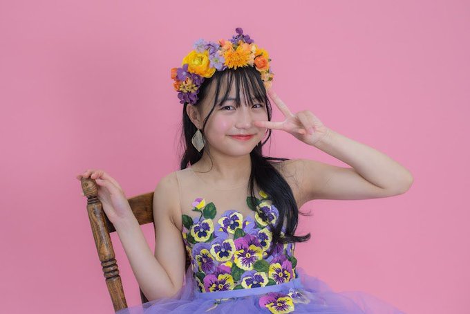 Twitterのコスプレ画像22