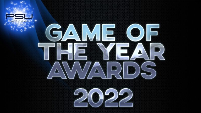 PSUdotcom's tweet photo. PSU’s Game Of The Year 2022 Awards – Best Developer https://t.co/8UV9irvH2Y #BestDeveloper #PS5 #PS4 https://t.co/cU43Z5djVl