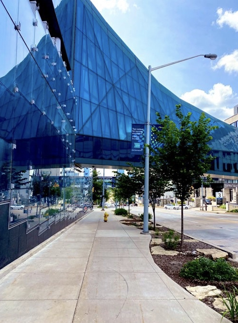 MSU Interventional Radiology tweet media