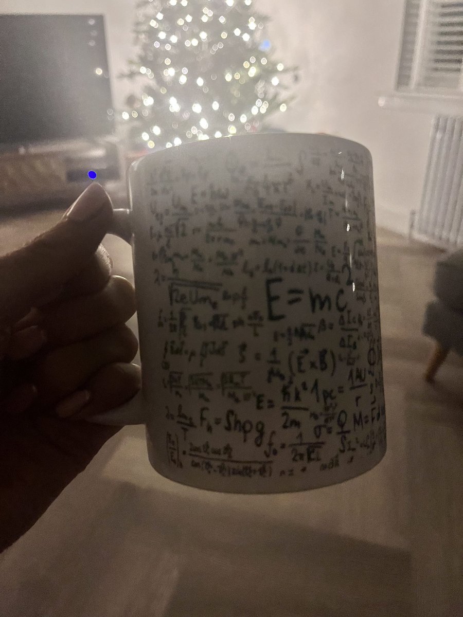 Nools1980's tweet photo. Thank you Secret Santa 🤩 https://t.co/Qg6lKdMSxo