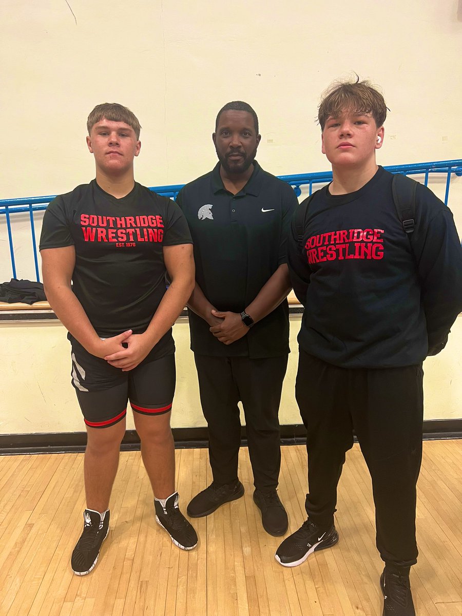 Pierre Senatus tweet media