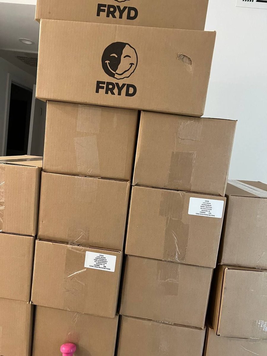 New Fryd Available for best price rate #rockcreekwoodsmokegrillandbar #aspenknolls #woodsidepark #glenmont #glenmontny #glenmontmd #simpsonville #simpsonvilleky #simpsonvillesc #simpsonvillesouthcarolina #simpsonvillefarmersmarket #simpsonvilleresident #simpsonvillerocks #Glenco