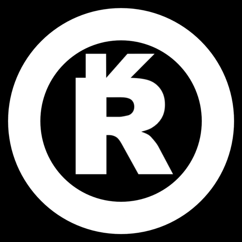 etcbanner's tweet photo. KingersDAO

DAO focused on Ethical Debanking via Disruptive Tech - a Commons framework.

#ETCARMY #ETCBillboard https://t.co/9a0to7evmO