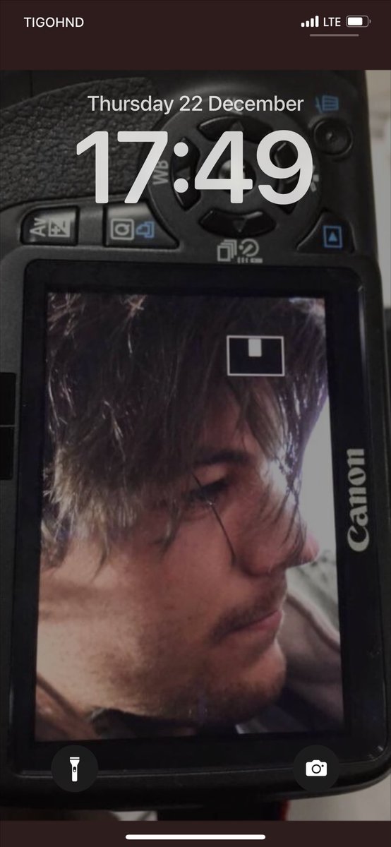 541517Samc's tweet photo. @Tommobreeze https://t.co/x9i0U0EzZi