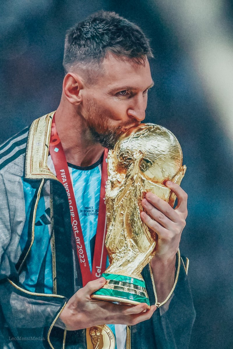 No me voy a cansar nunca.