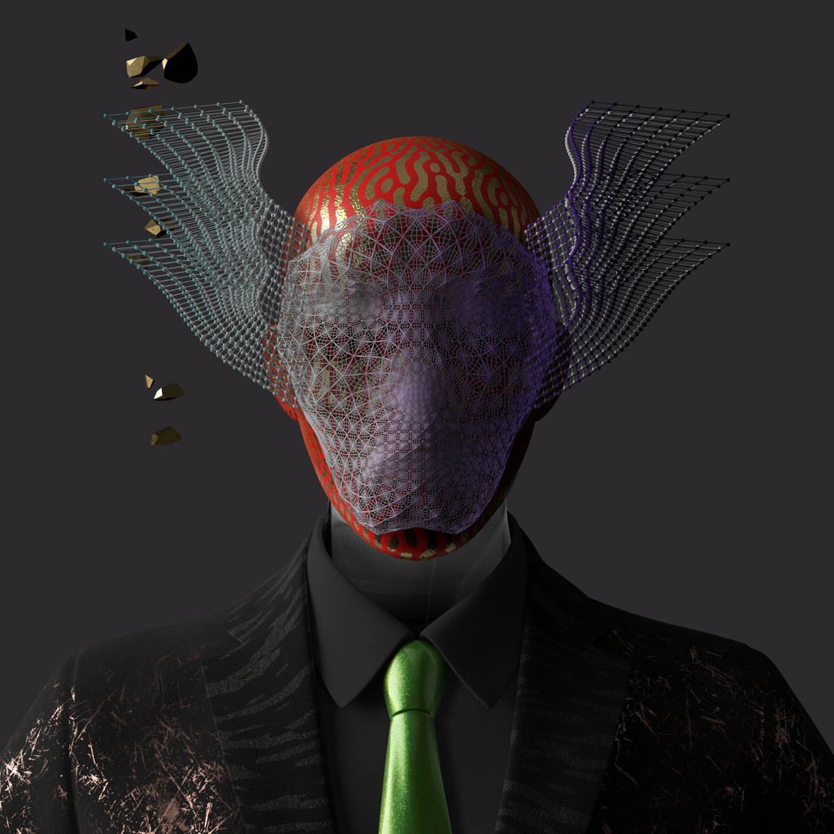 sales_anonymous's tweet image. Genesis #4593 sold for 0.5426 WETH to 0xc35de3...
opensea.io/assets/0x75e95…