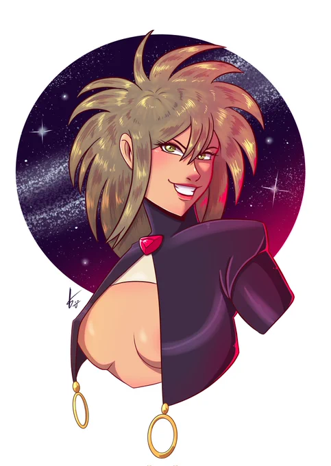  drew for  