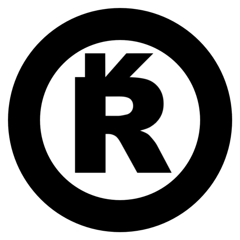 etcbanner's tweet photo. KingersDAO

DAO focused on Ethical Debanking via Disruptive Tech - a Commons framework.

#ETCARMY #ETCBillboard https://t.co/4rFQThuf91