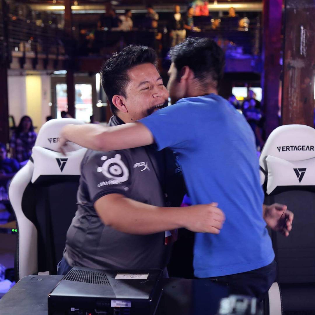 El comeback de mi vida jeje youtu.be/r8TTYkF6qDc min 11;00