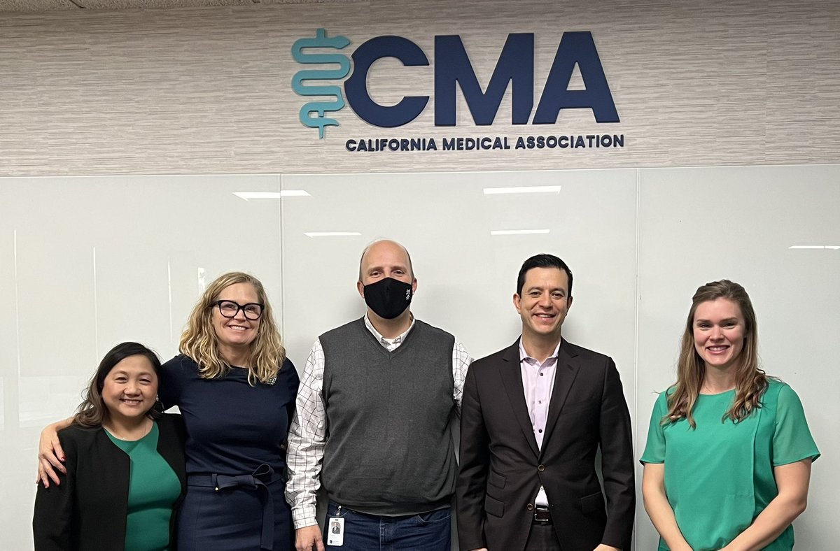 KimYuMD's tweet photo. Fantastic time at @CMAdocs with @theehrnerd @CPCA and @AledadeACO! #WithPrimaryCare #ForPrimaryCare #healthIT #valuebasedcare https://t.co/JcCmgFHR3V