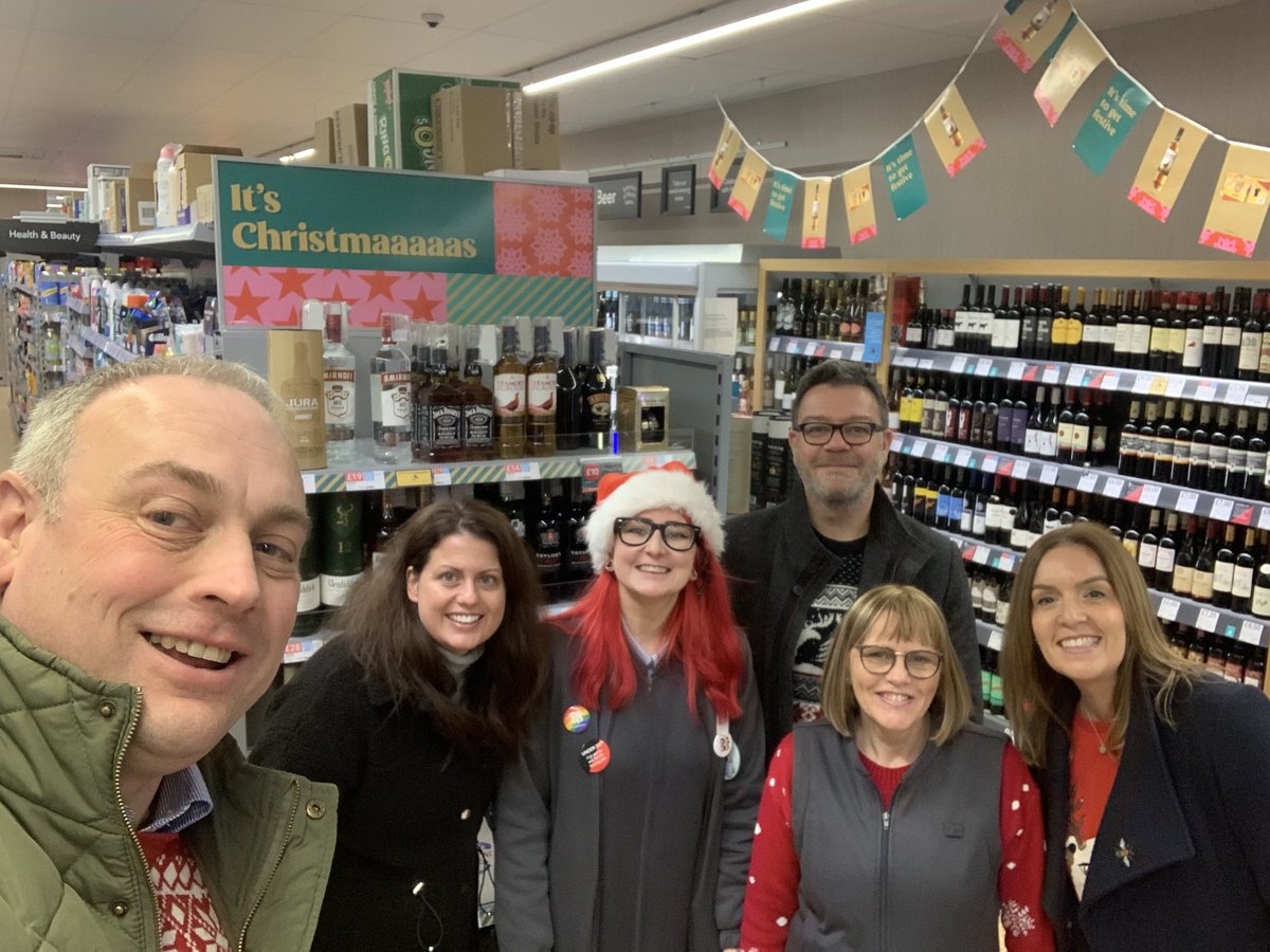 Kate McCrae Graham tweet media