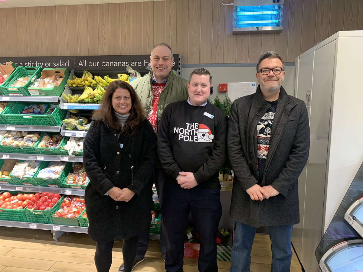 Kate McCrae Graham tweet media