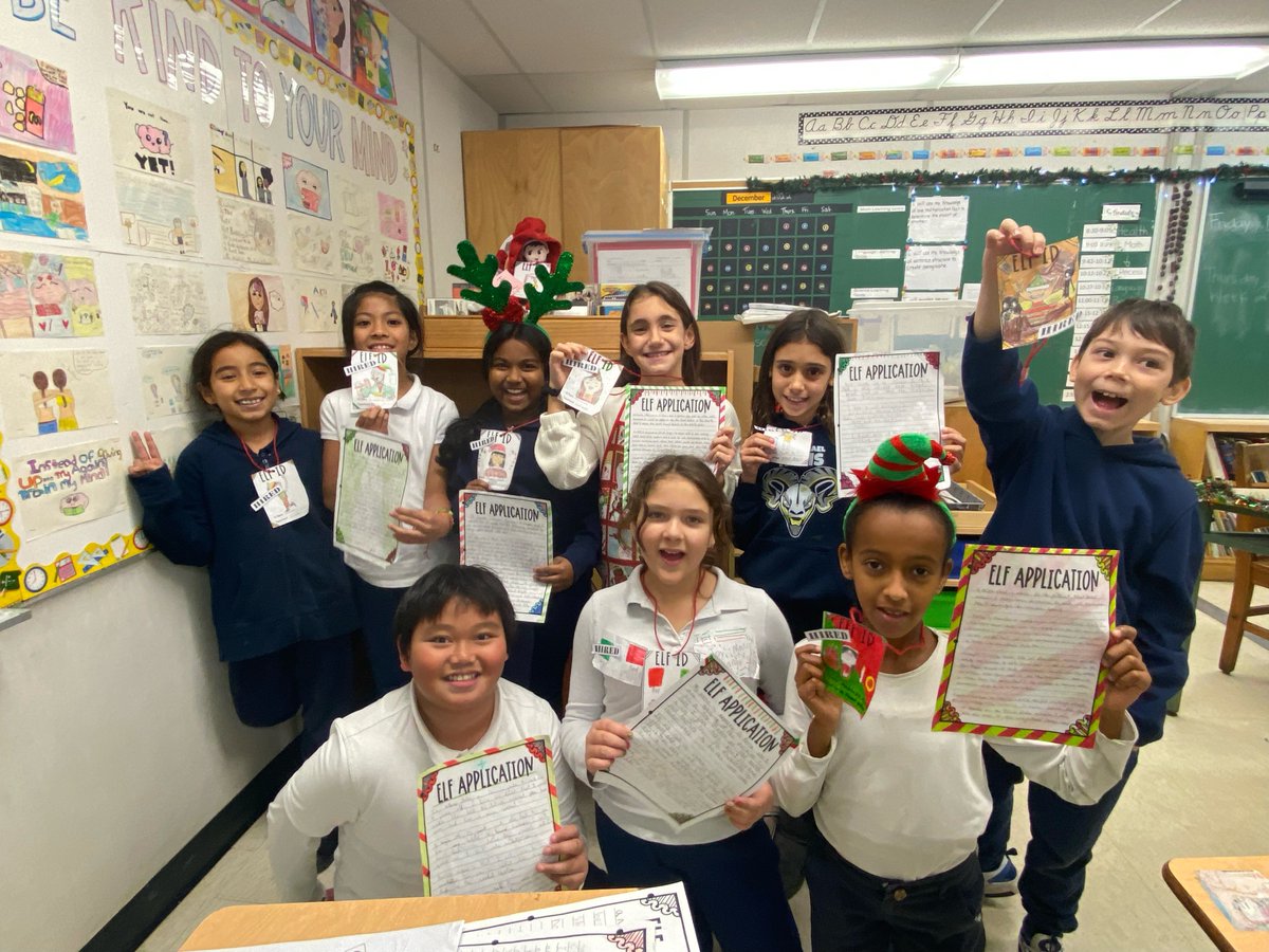 Diana Bilardo tweet media