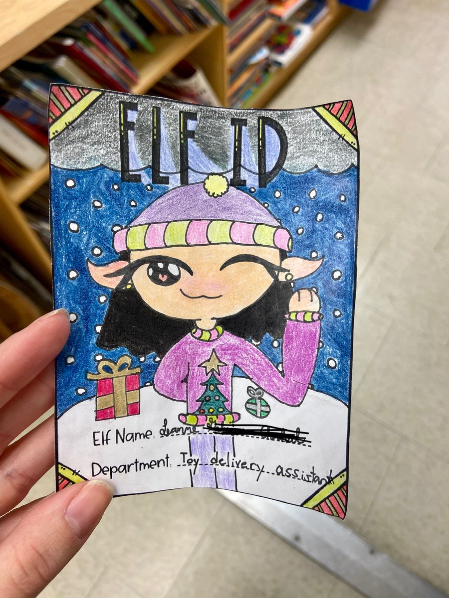 Diana Bilardo tweet media