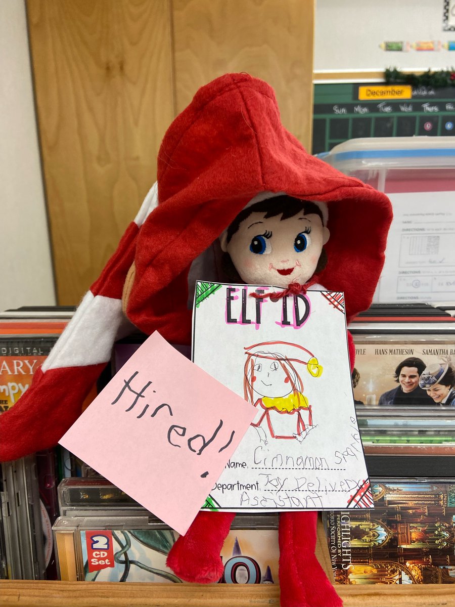 Diana Bilardo tweet media