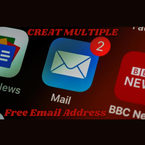JohnFrederick90's tweet photo. How to create a free email address? Open an email account
Must Read Once: https://t.co/YP6mgNkyYb
#MCILIV #ccmvnew #HappinessMantra #FiK61 #CarabaoCup #SecretSantaNZ2022 #twitchstreamer #shortstories #Australia #kerstappels #MCILIV #oogappels #mondkapjesdeal #sportgala https://t.co/XY3qMWL2Ln