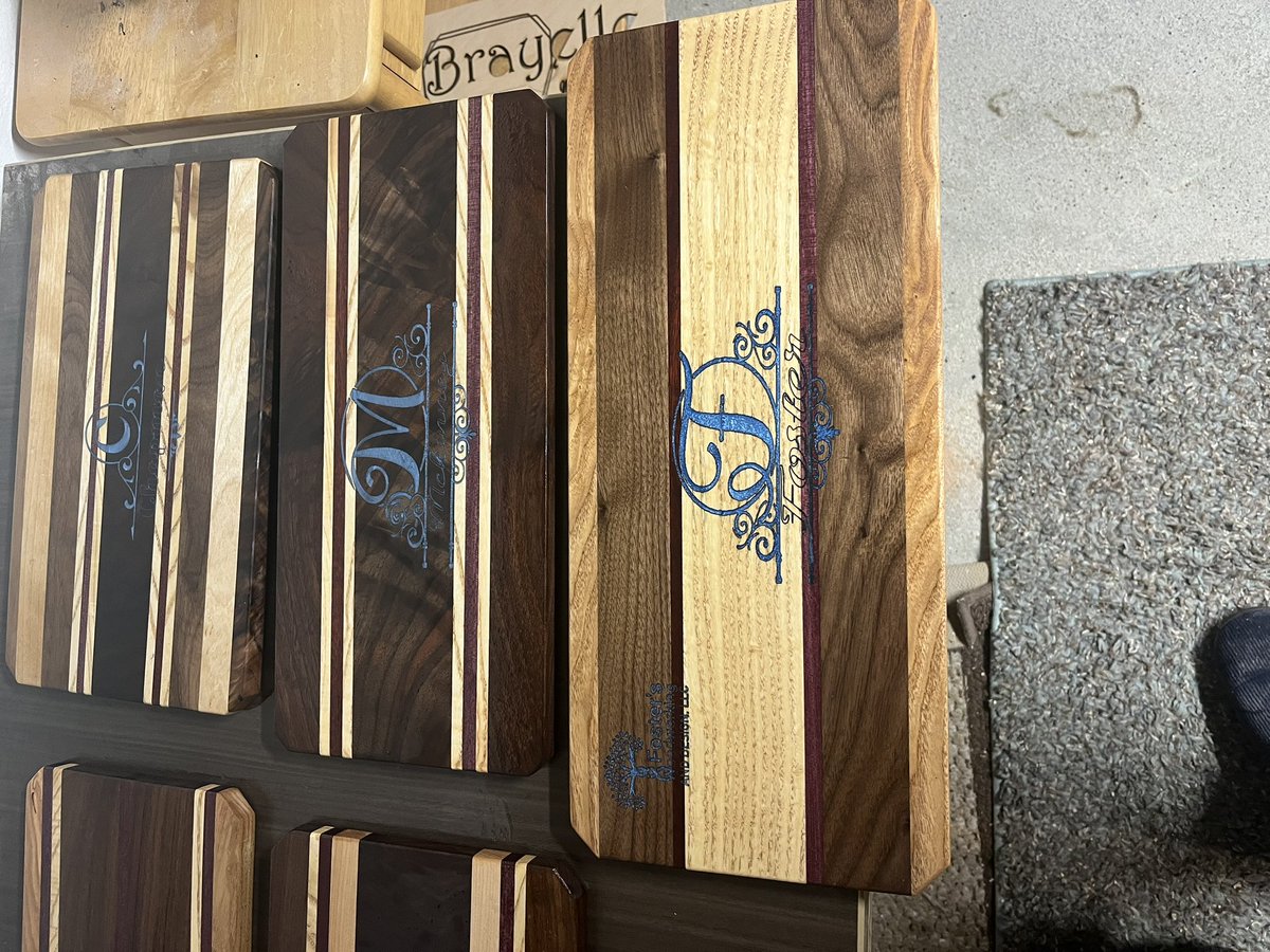 Joe (@joehuge1972) on Twitter photo 