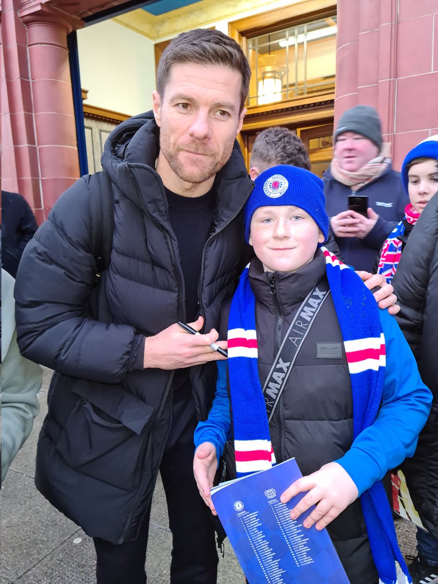 Rangers v Leverkusen on instagram. instagram.com/reel/Cl_xloKoN…