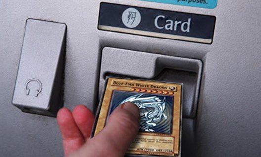 Alex 🥷 tweet media