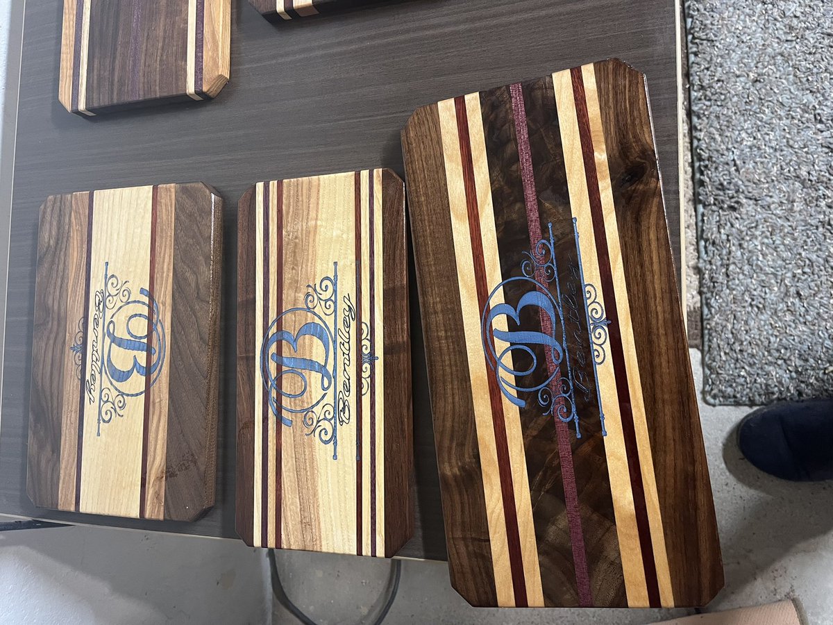 Joe (@joehuge1972) on Twitter photo 