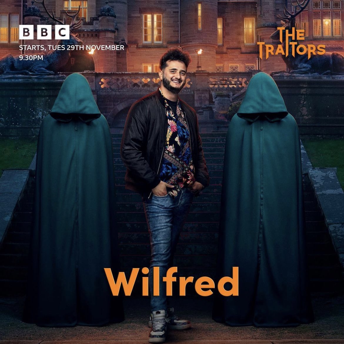 Kieran Tompsett tweet media