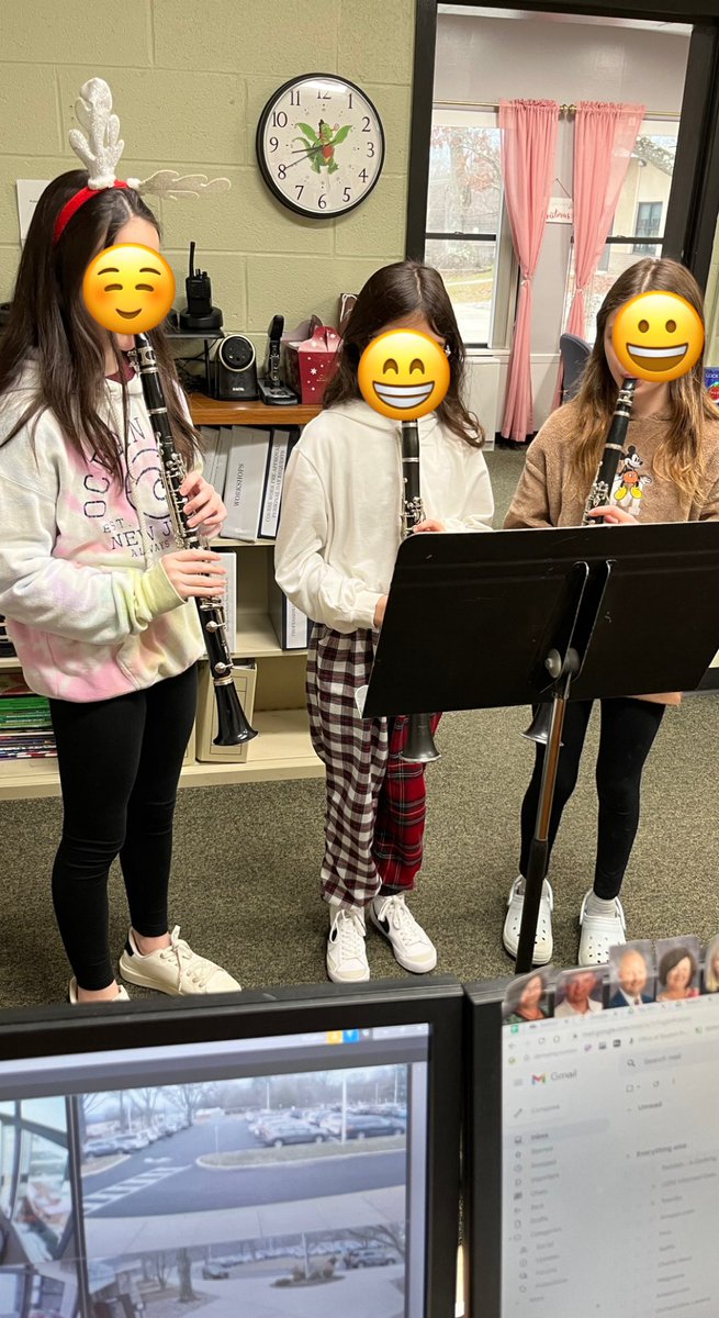 Jennifer Cagnassola (@jenncags7) on Twitter photo My awesome 6th grade students playing each morning on announcements for all to enjoy, pre-season holiday songs. So proud of you all. <a href="/Mansfieldtsd/">Mansfield Township School District</a> <a href="/JohnMelitsky/">John Melitsky</a> <a href="/agiordano72/">Dr. Anthony Giordano</a> <a href="/MansfieldPTA/">Mansfield PTA</a> My awesome 6th grade students playing each morning on announcements for all to enjoy, pre-season holiday songs. So proud of you all. <a href="/Mansfieldtsd/">Mansfield Township School District</a> <a href="/JohnMelitsky/">John Melitsky</a> <a href="/agiordano72/">Dr. Anthony Giordano</a> <a href="/MansfieldPTA/">Mansfield PTA</a>
