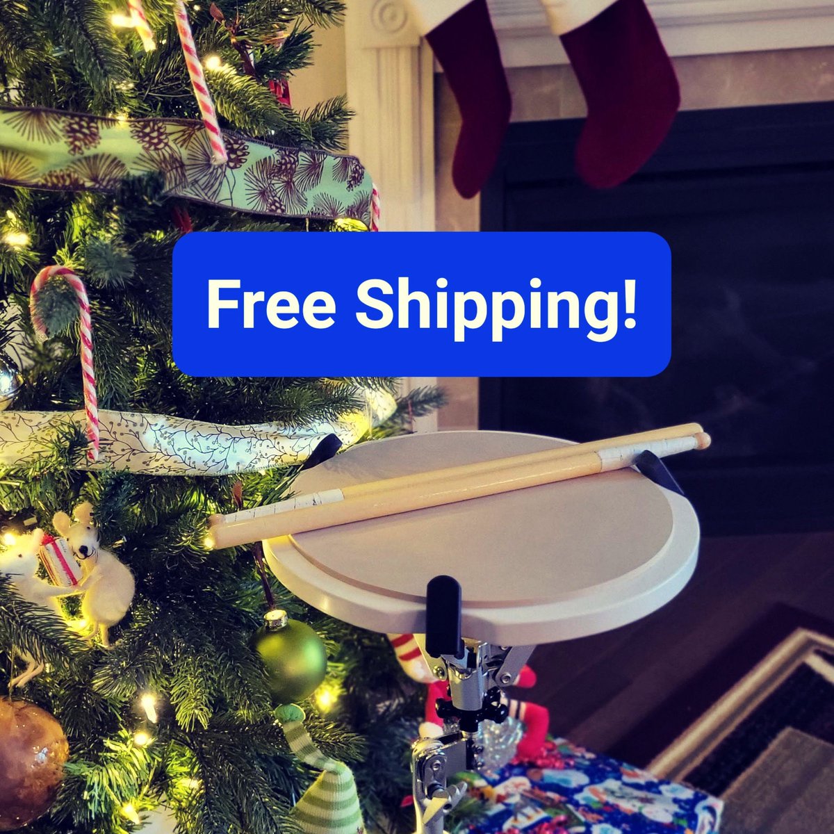 Free shipping until January 1st!
madpracticeoads.com
#handcrafted #artisanmade