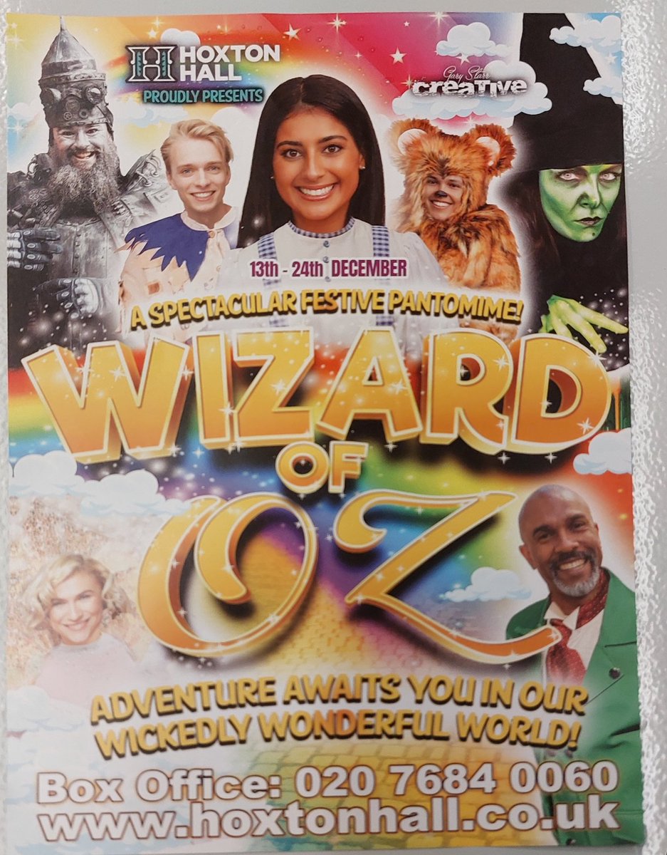 Caroline Elsey tweet media