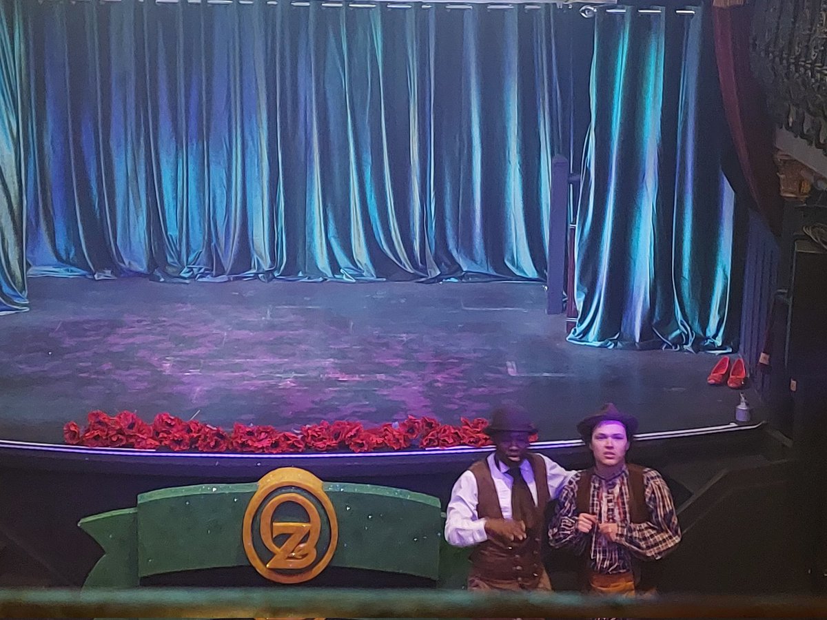 Caroline Elsey tweet media