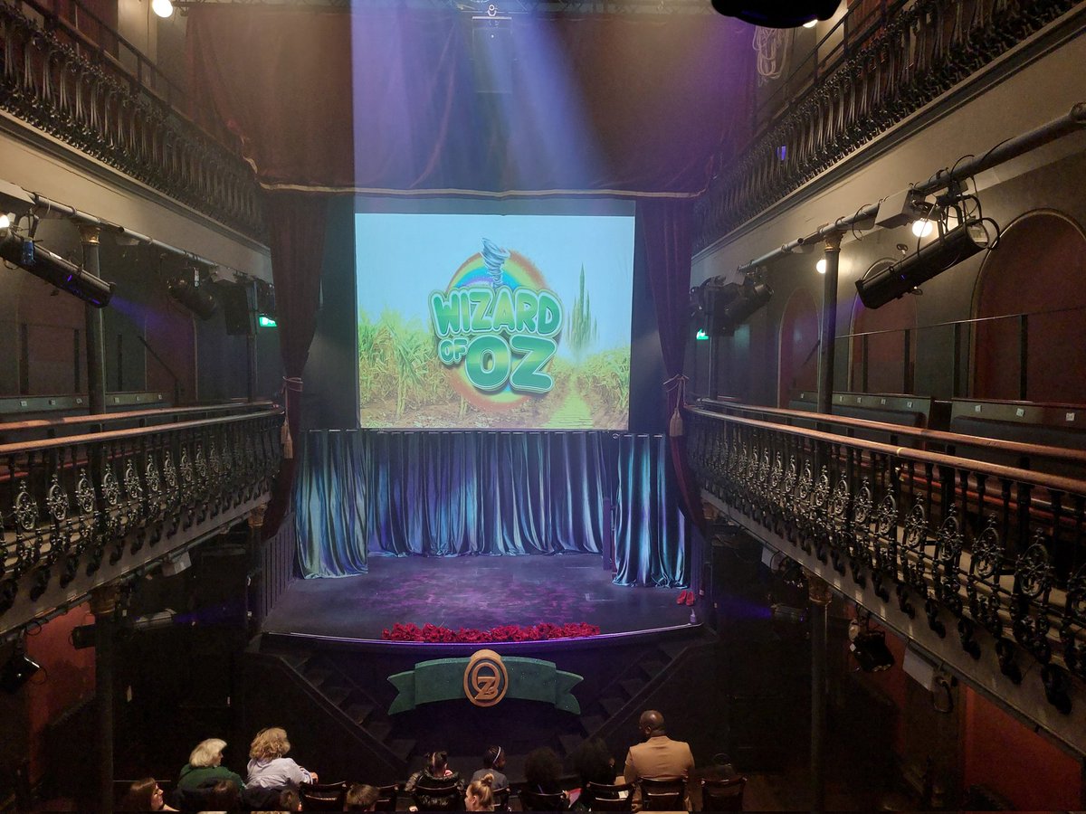 Caroline Elsey tweet media