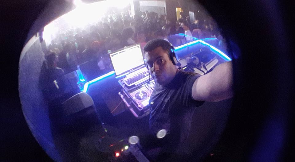 #TBT #DJ
⏪ 🎧 🎶