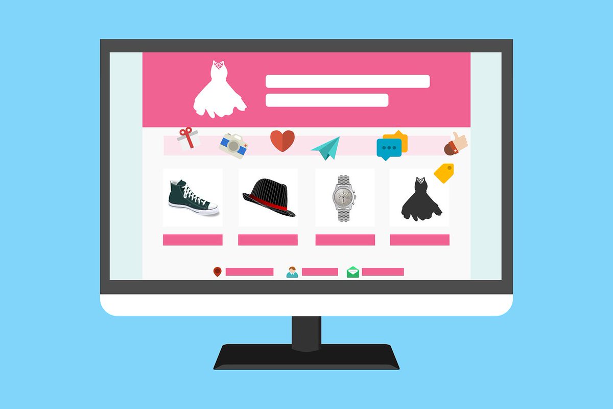 NWADACenter's tweet photo. How does an ADA-compliant website improve a business's bottom line? How does it benefit everyone? Share your thoughts and check out:
https://t.co/ZUODn3tP0r
#ADA #ADAPacific #WebAccess #DigitalAccess https://t.co/UTf08GwP0a