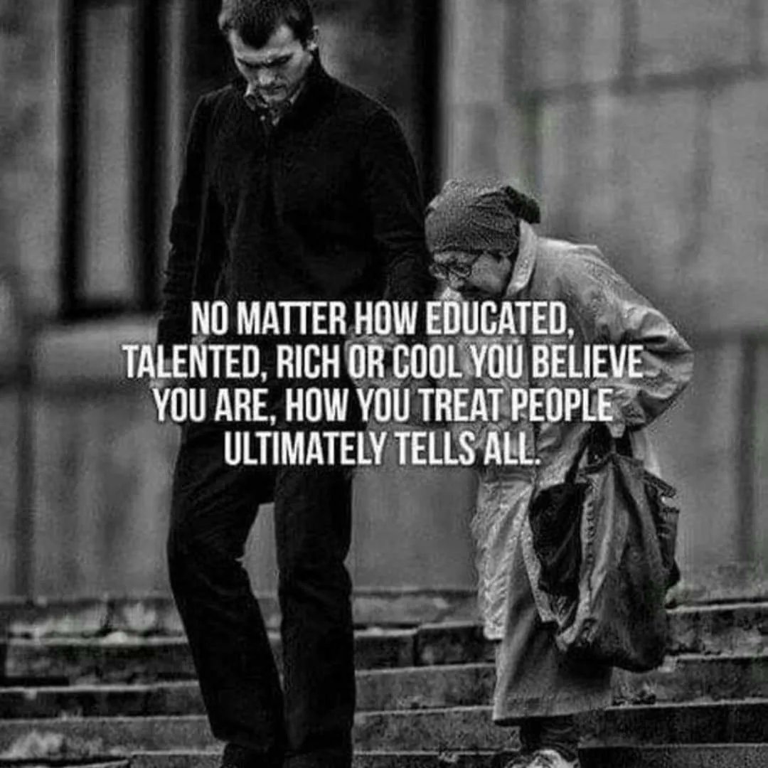 teachergoals's tweet photo. This! 🙌 https://t.co/EAEnNJvGi3