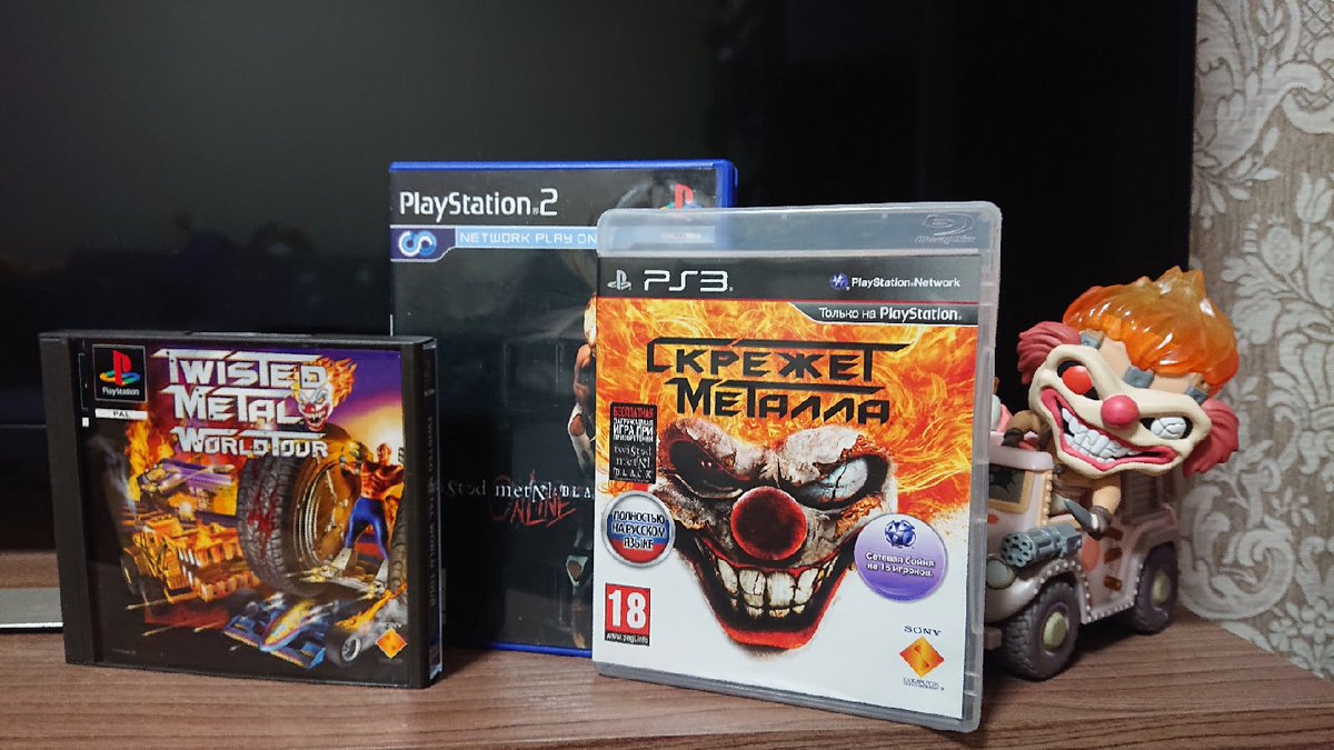 Romanov Andrew tweet media