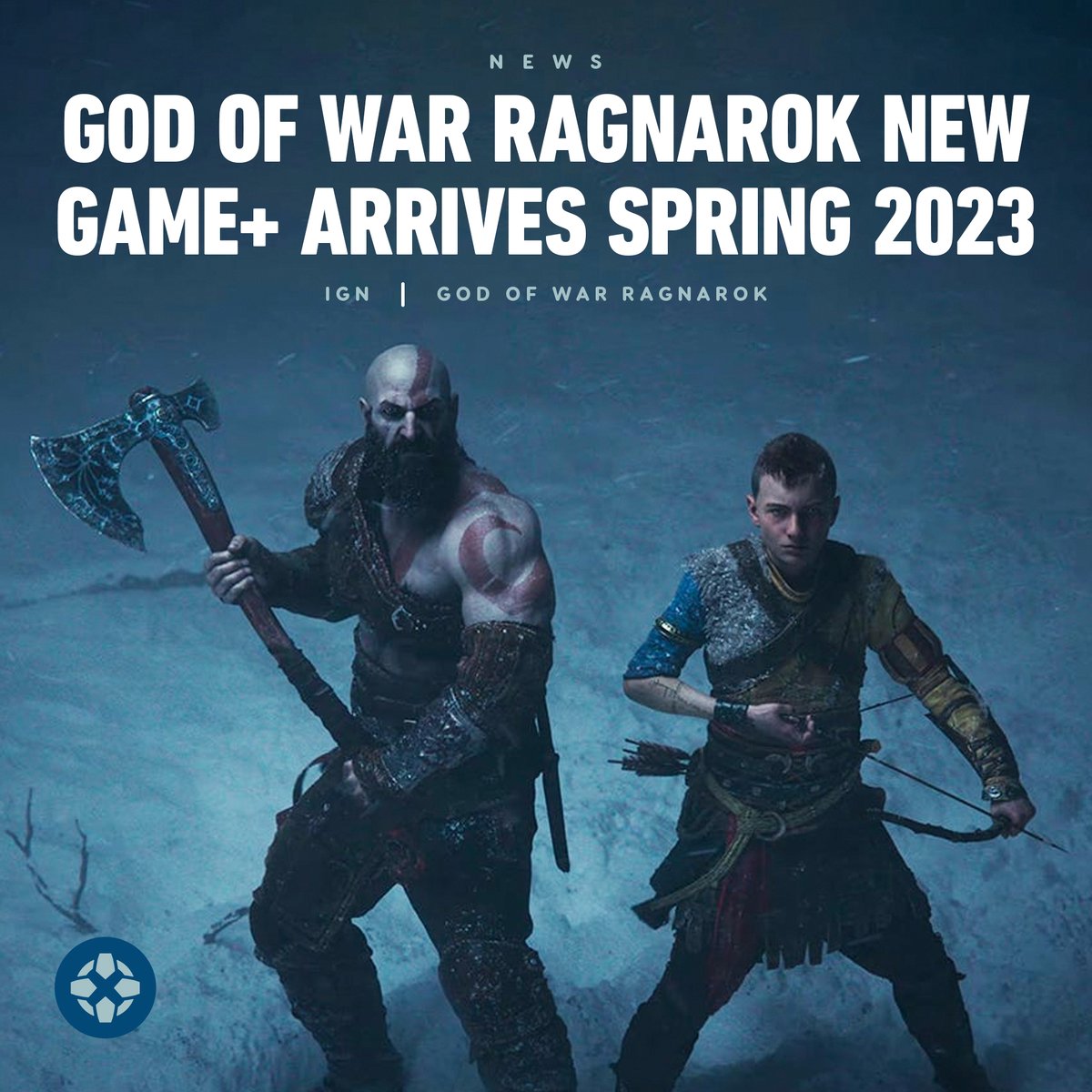 ign-on-twitter-sony-santa-monica-has-announced-that-a-new-game-plus