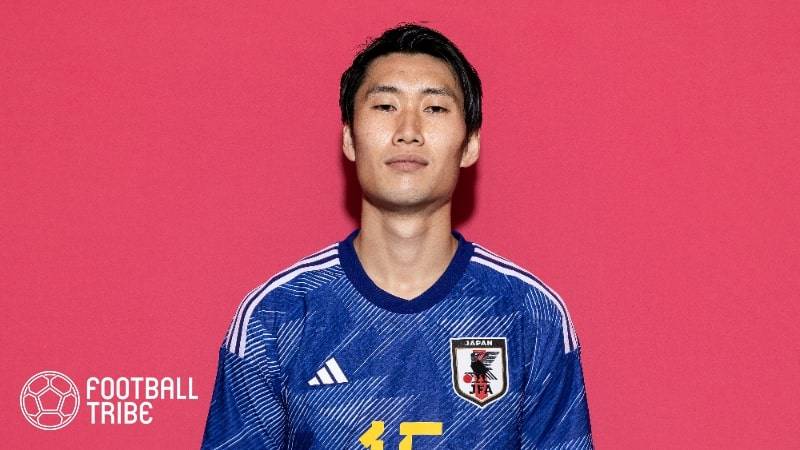 Ac Milan News Bot F14s Ac Milan Twitter Ac Milan News Bot F14s Ac Milan Twitter