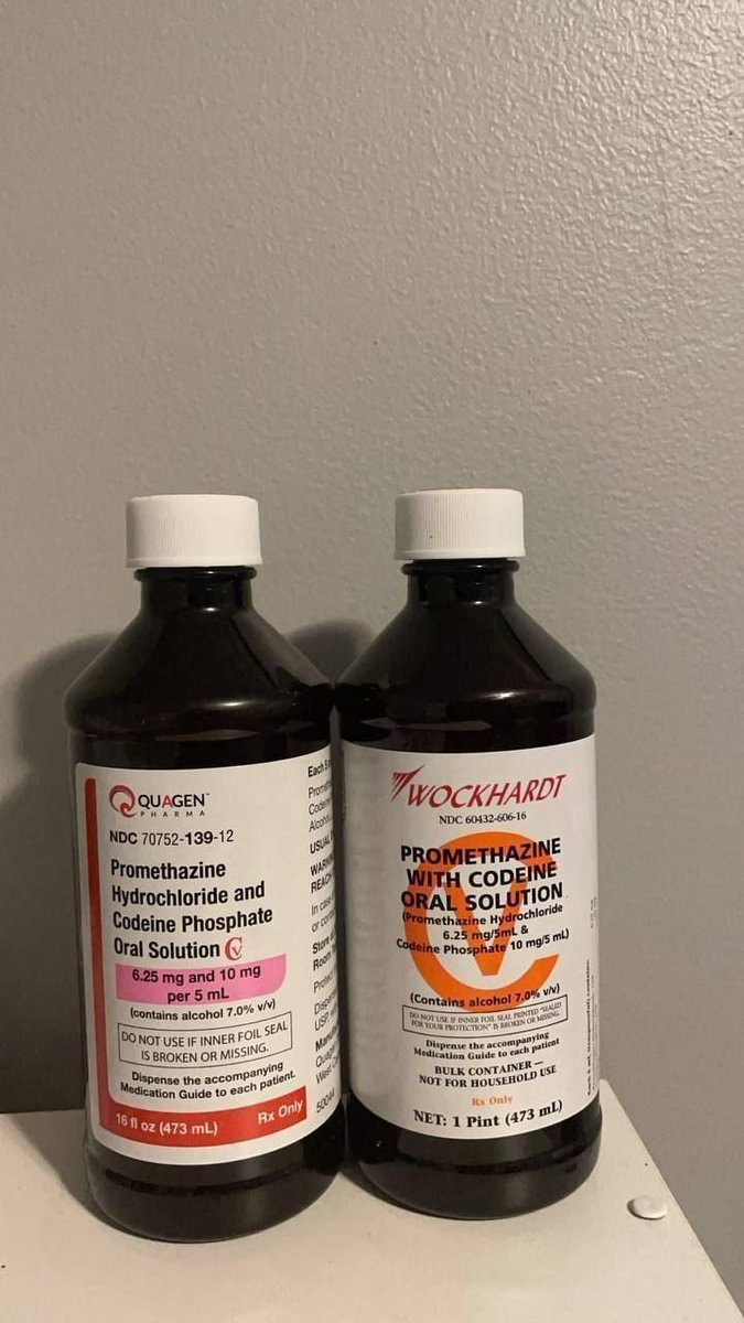 Getpretty420's tweet photo. Top pharmaceutical-quality-products for best prices bulk stock #senecavillage  #senecavillagenyc #gaithersburgmd  #gaithersburg #gaithersburgweeds #gaithersburgmaryland #gaithersburghighschool #kentlandslakelands 
#Pharmaceuticals https://t.co/rEPDuMM4iN