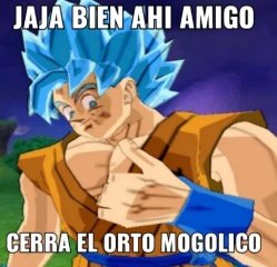 ScaloniFrases's tweet photo. @Ramardoh1 https://t.co/JYpwCa6HYA