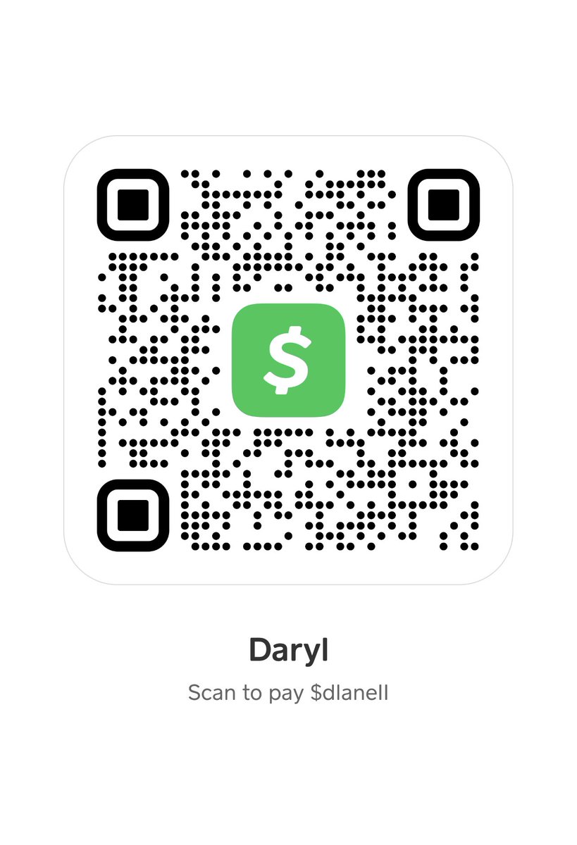 Vagranttrader's tweet photo. @CashApp https://t.co/Hq6g8LfzTi