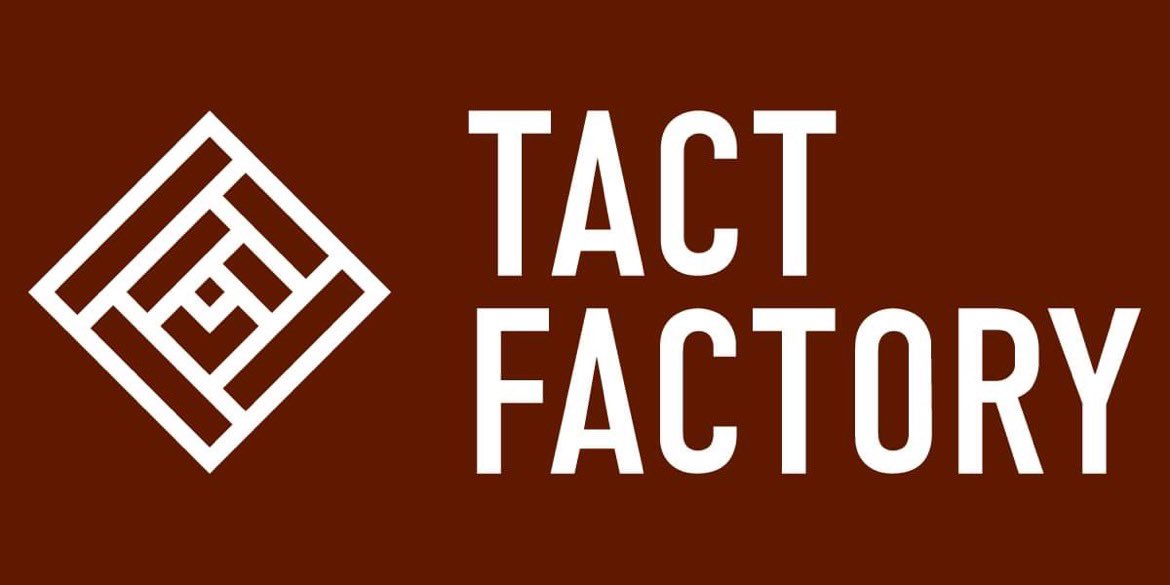クラウドファンディングご支援者様ご紹介✨

TACT FACTORY様
<a href="/TACT_FACTORY2/">TACT FACTORY｜写真･映像</a> 
tactfactory.one

設営からご参加いただき、素敵なお写真もありがとうございます！
これからもよろしくお願いします。
#トダイルミ 
#戸田市